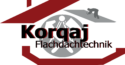 Korqaj Flachdachtechnik